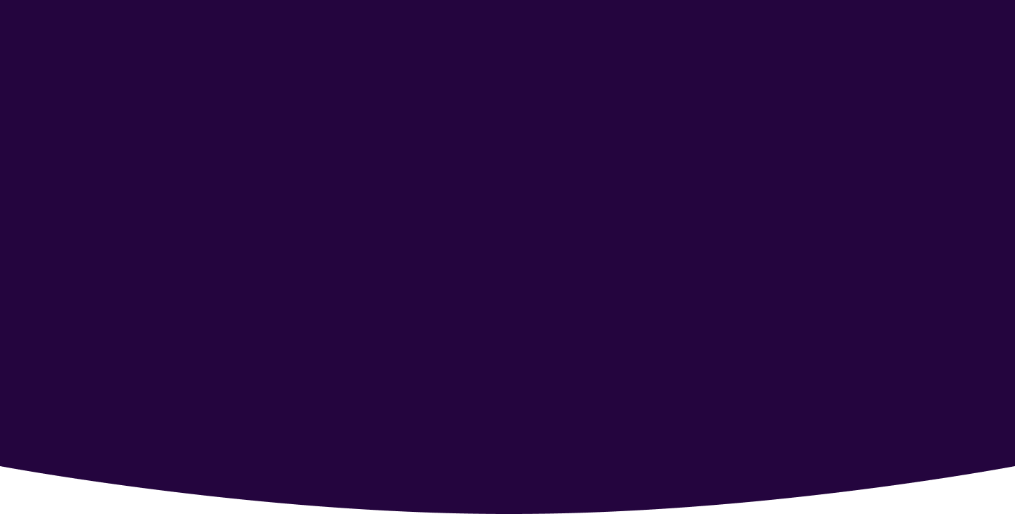 dark purple background